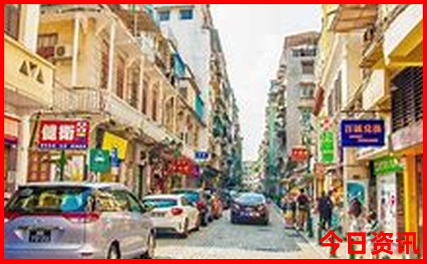 台州两天一夜旅游攻略